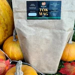 Tökmagliszt Hekli tökmag